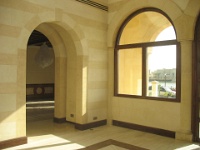 villa saaid (58)